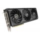ASUS Prime -RTX5080-O16G NVIDIA GeForce RTX 5080 16 GB GDDR7 ASUS Prime -RTX5080-O16G NVIDIA GeForce RTX 5080 16 GB GDDR7