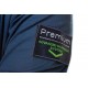 NEO tools 81-216-XXXL work clothing Jacket NEO tools 81-216-XXXL work clothing Jacket
