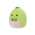 Squishmallows 40cm Dino Danny 15108