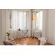 Vileda Bravo Plus ironing board Vileda Bravo Plus ironing board