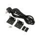 Extralink Switch HEXON 16x 10/100/Mb/s, Desktop Extralink Switch HEXON 16x 10/100/Mb/s, Desktop