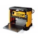 DeWALT DW733 benchtop/thickness planer 1800 W 10000 RPM DeWALT DW733 benchtop/thickness planer 1800 W 10000 RPM