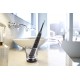 Philips DiamondClean 9000 HX9914/54 2-pack sonic electric toothbrush with chargers & app Philips DiamondClean 9000 HX9914/54 2-pack sonic electric toothbrush with chargers & app