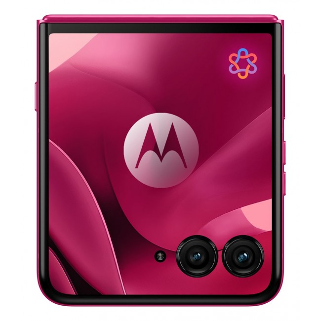 Motorola razr 60 ultra 17.7 cm (6.96 Motorola razr 60 ultra 17.7 cm (6.96