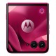 Motorola razr 60 ultra 17.7 cm (6.96 Motorola razr 60 ultra 17.7 cm (6.96