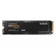 Samsung 970 EVO Plus 250 GB M.2 PCI Express 3.0 NVMe V-NAND MLC Samsung 970 EVO Plus 250 GB M.2 PCI Express 3.0 NVMe V-NAND MLC