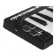 M-AUDIO Keystation Mini 32 MK3 MIDI keyboard 32 keys USB Black, White M-AUDIO Keystation Mini 32 MK3 MIDI keyboard 32 keys USB Black, White