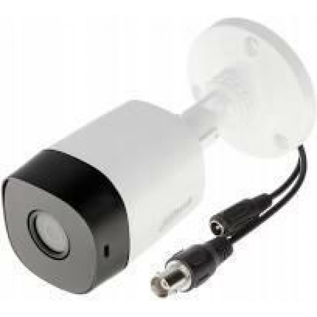 Dahua Technology Cooper HAC-B2A21 Bullet IP security camera Indoor & outdoor 1920 x 1080 pixels Ceiling/wall