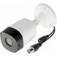 Dahua Technology Cooper HAC-B2A21 Bullet IP security camera Indoor & outdoor 1920 x 1080 pixels Ceiling/wall