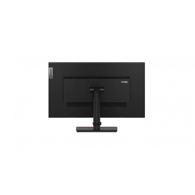 Lenovo ThinkVision T27q-20 computer monitor 68.6 cm (27 Lenovo ThinkVision T27q-20 computer monitor 68.6 cm (27