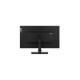 Lenovo ThinkVision T27q-20 computer monitor 68.6 cm (27 Lenovo ThinkVision T27q-20 computer monitor 68.6 cm (27