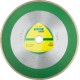 K.DIAL DIAM. FULL.250mm x 1.9mm x 30/25.4mm DT600F CERAMIC.