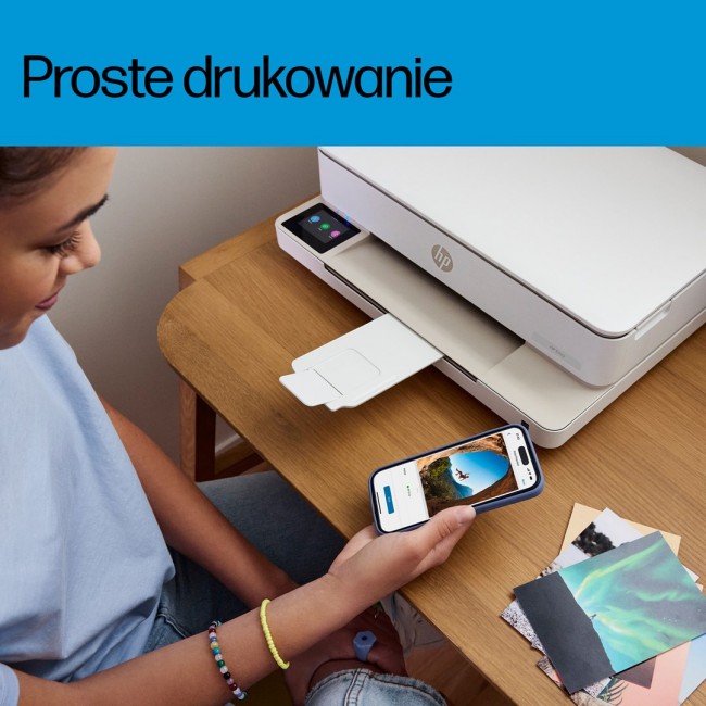 HP ENVY 6120e Wireless All-in-One Color Printer, Instant Ink Photo printing HP ENVY 6120e Wireless All-in-One Color Printer, Instant Ink Photo printing