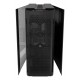 Corsair 9000D RGB AIRFLOW Full Tower Black Corsair 9000D RGB AIRFLOW Full Tower Black