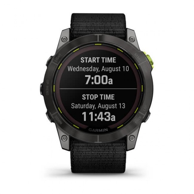 Garmin Enduro 2 3.56 cm (1.4