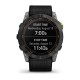 Garmin Enduro 2 3.56 cm (1.4