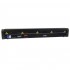 EVOLIGHTS LASER BAR RGB professional laser bar