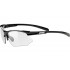 Uvex 5308722201 sunglasses Oval