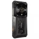 Ulefone Armor 28 Ultra 5G 16/1TGB Black Ulefone Armor 28 Ultra 5G 16/1TGB Black