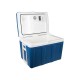 Tourist car fridge 42L BLOW Tourist car fridge 42L BLOW
