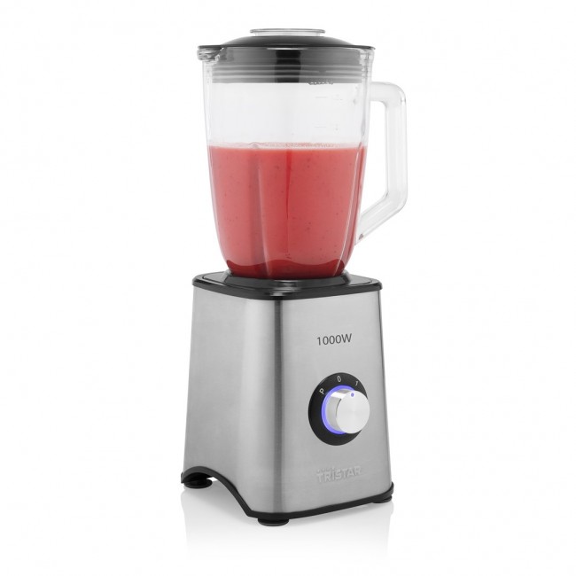 Tristar BL-4471 Blender Tristar BL-4471 Blender