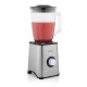 Tristar BL-4471 Blender Tristar BL-4471 Blender