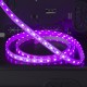 Phanteks PH-LEDKT_M1 computer case part Universal LED strip Phanteks PH-LEDKT_M1 computer case part Universal LED strip