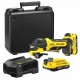 Brushless All-in-One V20.2 x2.0AH,K Brushless All-in-One V20.2 x2.0AH,K