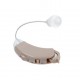Hearing aid HAXE JH-125 Hearing aid HAXE JH-125