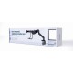Gembird MA-DA2-04 monitor mount / stand 81.3 cm (32 Gembird MA-DA2-04 monitor mount / stand 81.3 cm (32