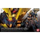 RG 1/144 UNICORN GUNDAM 02 BANSHEE NORN RG 1/144 UNICORN GUNDAM 02 BANSHEE NORN