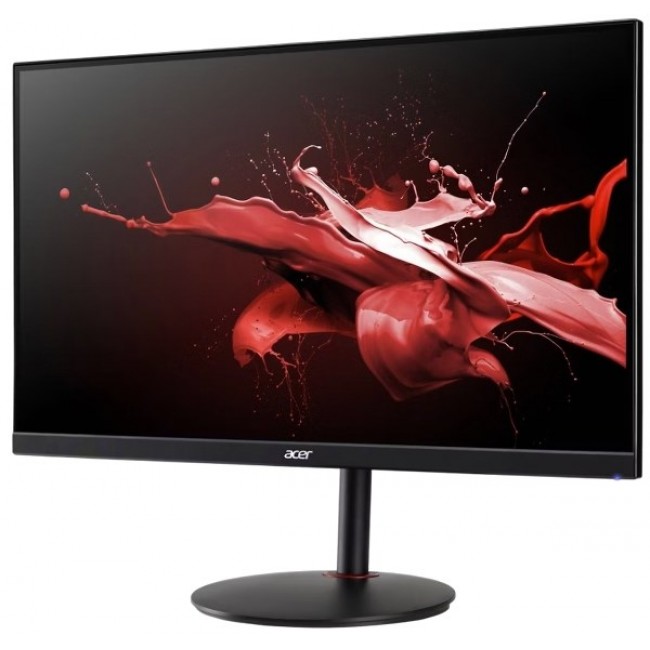Acer NITRO XV0 XV270 M3 computer monitor 68.6 cm (27 Acer NITRO XV0 XV270 M3 computer monitor 68.6 cm (27