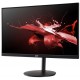 Acer NITRO XV0 XV270 M3 computer monitor 68.6 cm (27 Acer NITRO XV0 XV270 M3 computer monitor 68.6 cm (27