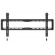 Neomounts WL35-550BL18 TV mount wall 43-86 Neomounts WL35-550BL18 TV mount wall 43-86