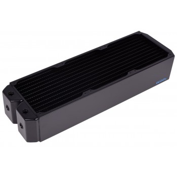 Alphacool NexXxoS Monsta Heatsink