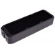 Alphacool NexXxoS Monsta Heatsink
