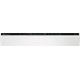 Electrolux Serie 700 EEG88700W Fully built-in 14 place settings A Electrolux Serie 700 EEG88700W Fully built-in 14 place settings A