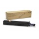 Xerox Drum Cartridge (80000 pages) Xerox Drum Cartridge (80000 pages)
