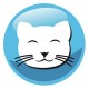 PREVITAL Adult Tuna - dry cat food - 1,4kg PREVITAL Adult Tuna - dry cat food - 1,4kg