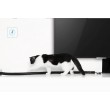 Ugreen cable organiser cover 1.5 m LP121