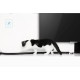 Ugreen cable organiser cover 1.5 m LP121 Ugreen cable organiser cover 1.5 m LP121