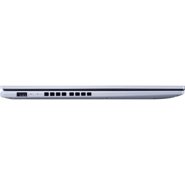 ASUS Vivobook 15 X1502VA-BQ681W i5-13420H 15.6 ASUS Vivobook 15 X1502VA-BQ681W i5-13420H 15.6
