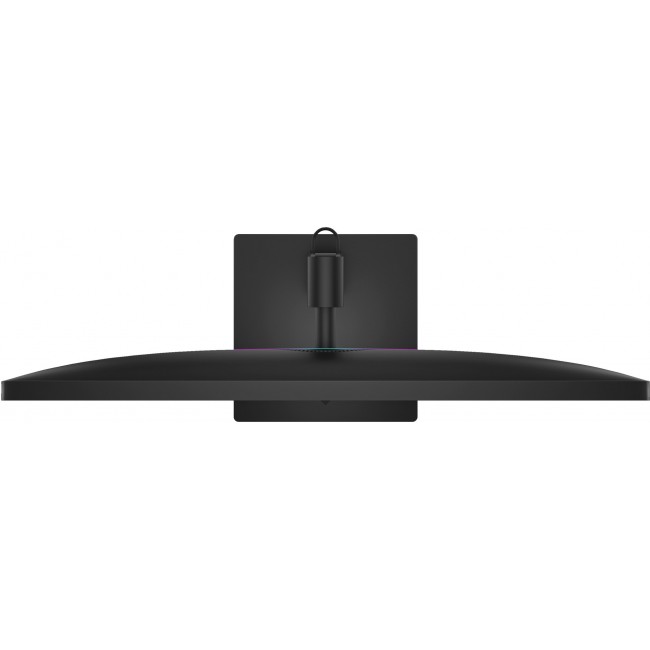 HP OMEN 27 inch QHD 280Hz Gaming Monitor - 27qs G2 HP OMEN 27 inch QHD 280Hz Gaming Monitor - 27qs G2