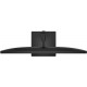 HP OMEN 27 inch QHD 280Hz Gaming Monitor - 27qs G2 HP OMEN 27 inch QHD 280Hz Gaming Monitor - 27qs G2