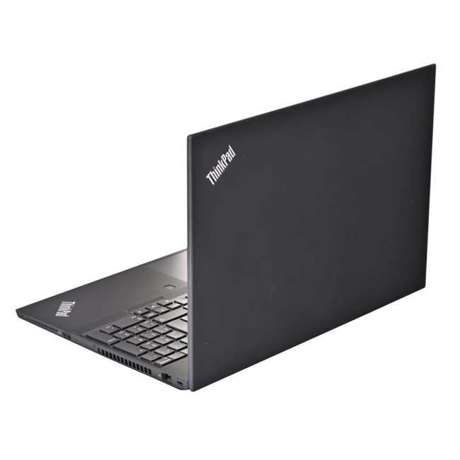 LENOVO ThinkPad T15 G2 i5-1145G7 16GB 512GB SSD 15 LENOVO ThinkPad T15 G2 i5-1145G7 16GB 512GB SSD 15
