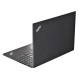LENOVO ThinkPad T15 G2 i5-1145G7 16GB 512GB SSD 15 LENOVO ThinkPad T15 G2 i5-1145G7 16GB 512GB SSD 15