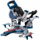 Bosch GCM 18V-216 DC Professional 4500 RPM 1600 W Bosch GCM 18V-216 DC Professional 4500 RPM 1600 W