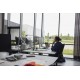 Poly Savi 8410 Office Monaural DECT 1880-1900 MHz Headset Poly Savi 8410 Office Monaural DECT 1880-1900 MHz Headset