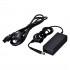 DELL 450-18168 power adapter/inverter Indoor 65 W Black DELL 450-18168 power adapter/inverter Indoor 65 W Black