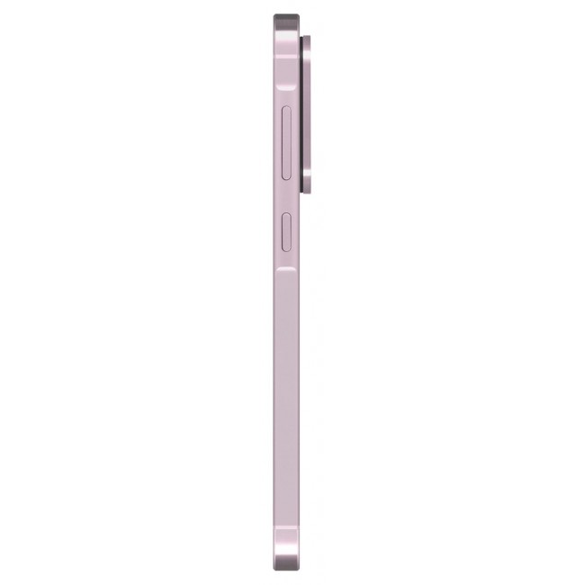 Samsung Galaxy A56 17 cm (6.7
